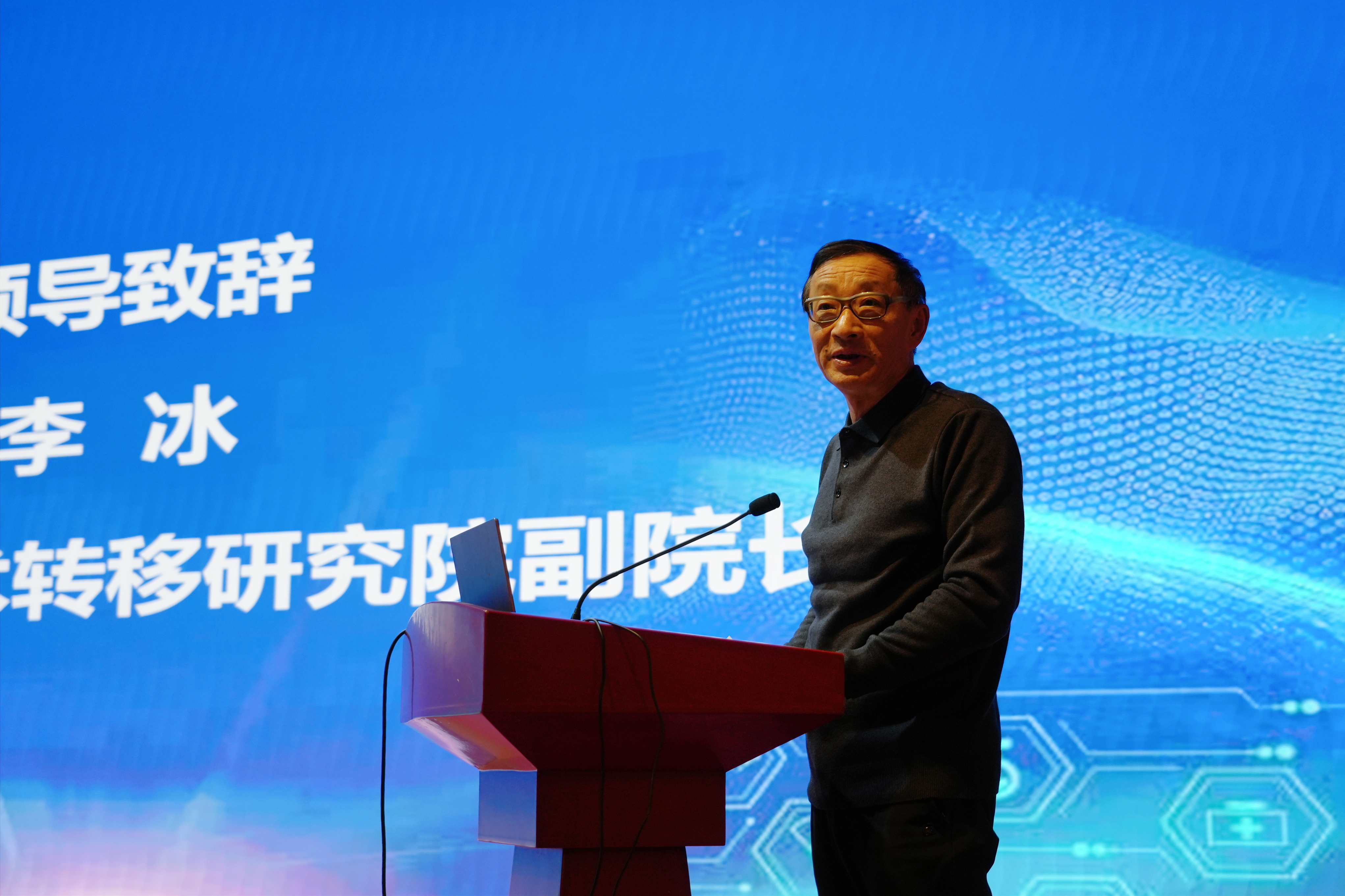 14cc319b173fb3fbeb6704f132b09cb.jpg 14cc319b173fb3fbeb6704f132b09cb.jpg