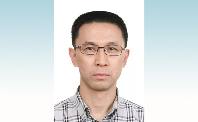 https://news.tsinghua.sh-bjqx.com/_mediafile/qhdxxww/publish/thunews/12061/20190302112158252925110/1551497201669.jpg