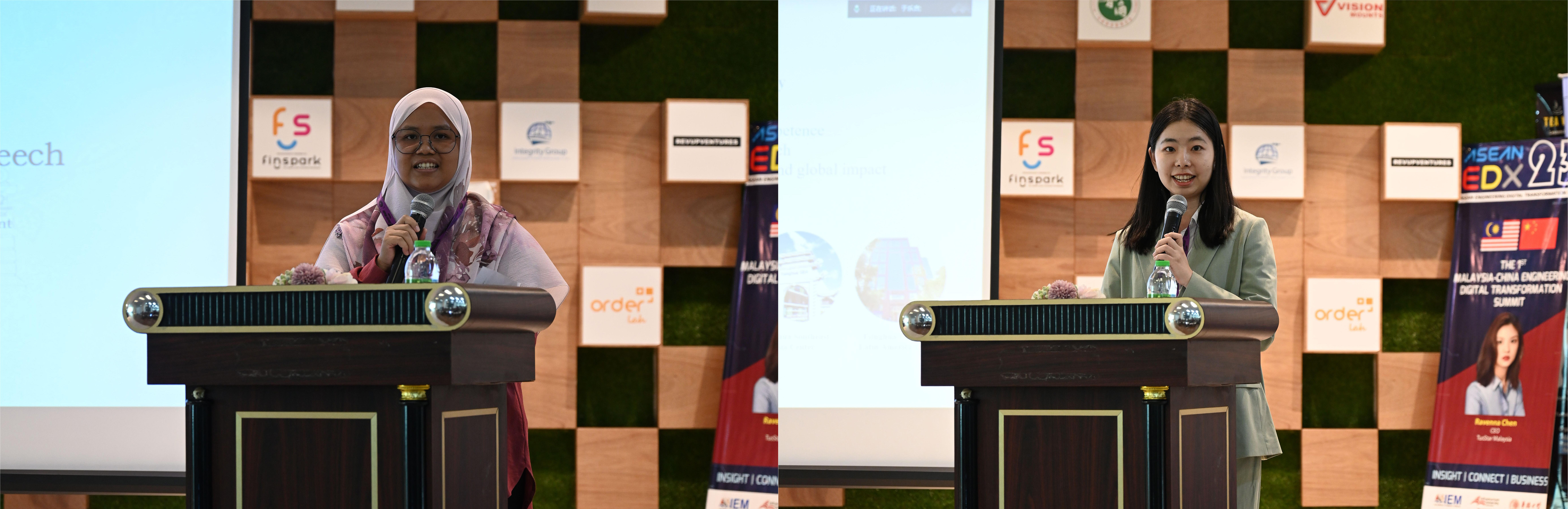 20240128-中马青年共话未来，携手谱写青年交流新篇章-沙姆西、刘书田发言-于乐言 .jpg