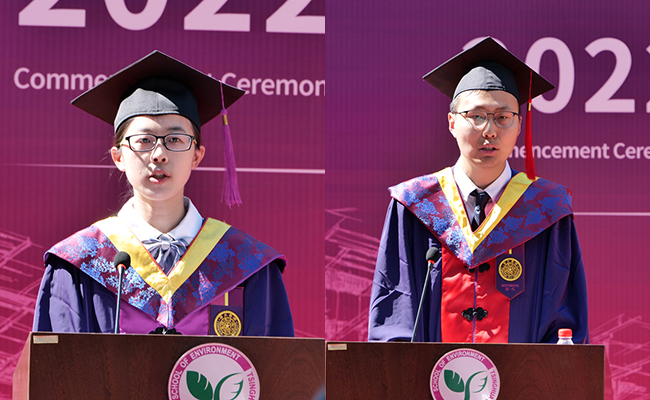 空白背景1new - 副本 (2).jpg 空白背景1new - 副本 (2).jpg