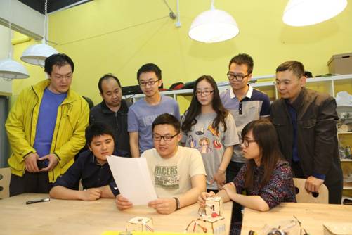 李克强总理五四青年节给精品无码久久久久久久久_国产精品一区二区三区四区五区_欧美亚洲国产激情一区二区_午夜精品久久久久久久久久久久_亚洲欧洲中文日韩久久AV乱码_91精品欧美一区二区三区_久久精品一区二区免费播放_日韩高清大片永久免费入口_久久国产欧美日韩精品免费_欧美一区二区三区久久综合_国产精品天天狠天天看学生创客回信1