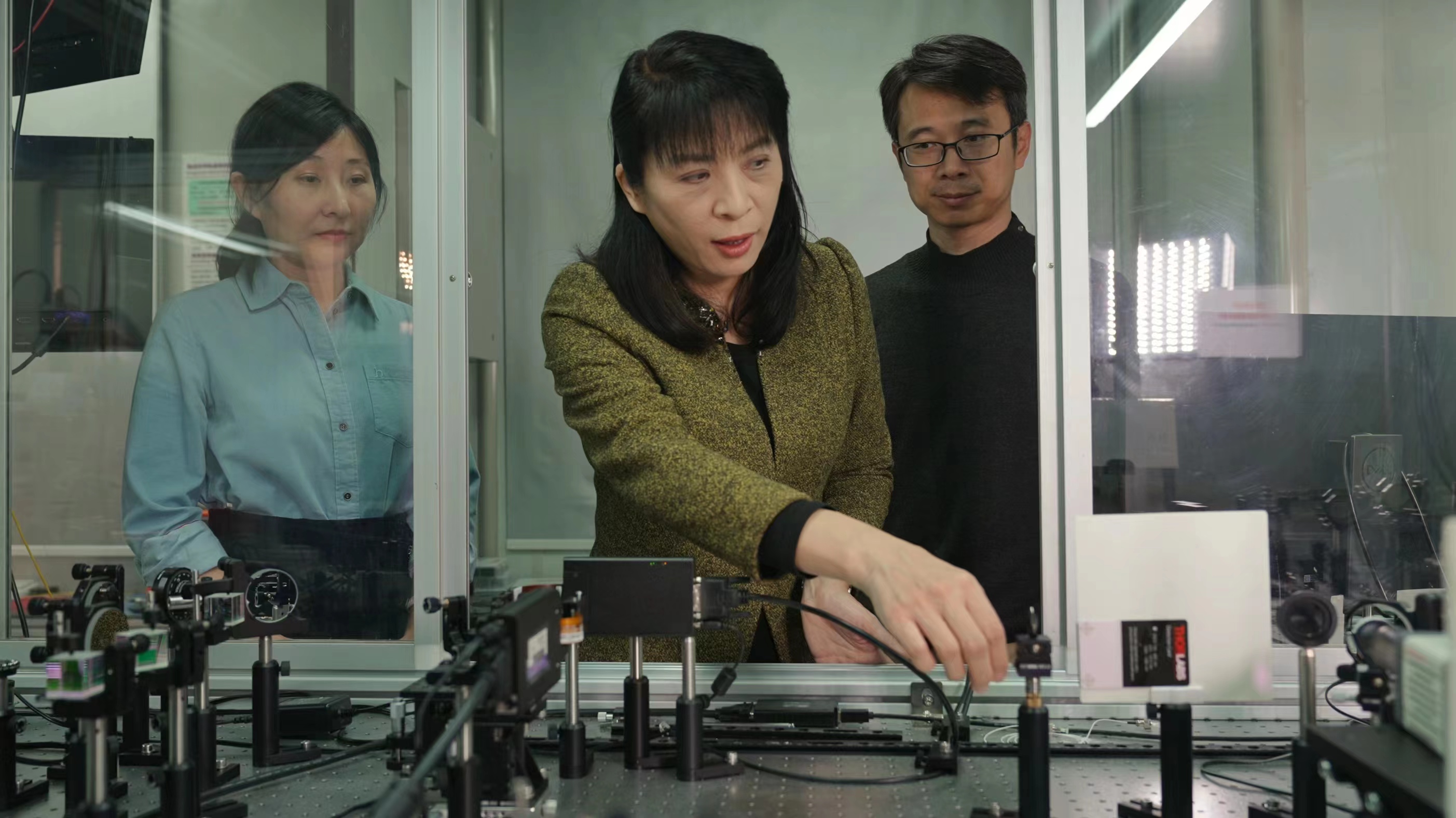 cb9bdf51f03167794cf3180444d83f1.jpg cb9bdf51f03167794cf3180444d83f1.jpg