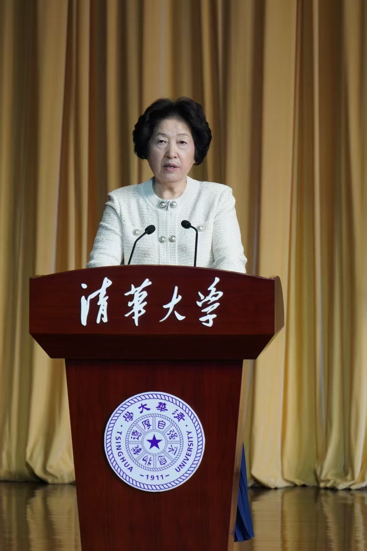 20250909-国学院-无-1jpg 20250909-国学院-无-1jpg