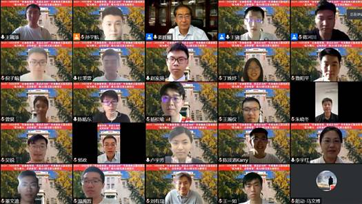 许多照片放在一起描述已自动生成 许多照片放在一起描述已自动生成