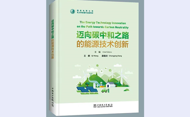 空白背景new1 - 副本.jpg