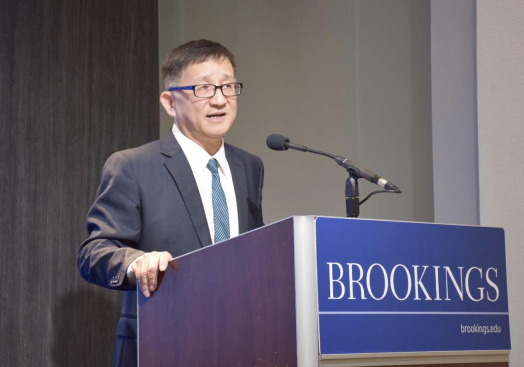 9343f278250ca7c9c5762a10db0acb1 9343f278250ca7c9c5762a10db0acb1