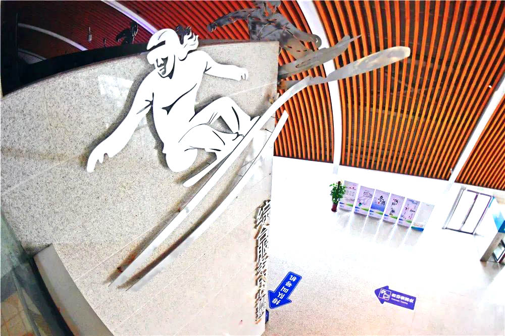 20220412-“冬奥专列”出发 美院出行体验设计研究启航-出行体验设计研究所--冬奥元素艺术表现图.jpg