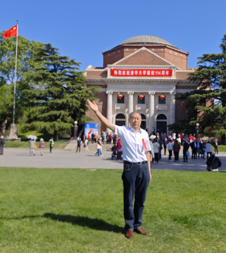 20250428-校友返校花絮-胡晶晶-张庆来jpgpng 20250428-校友返校花絮-胡晶晶-张庆来jpgpng