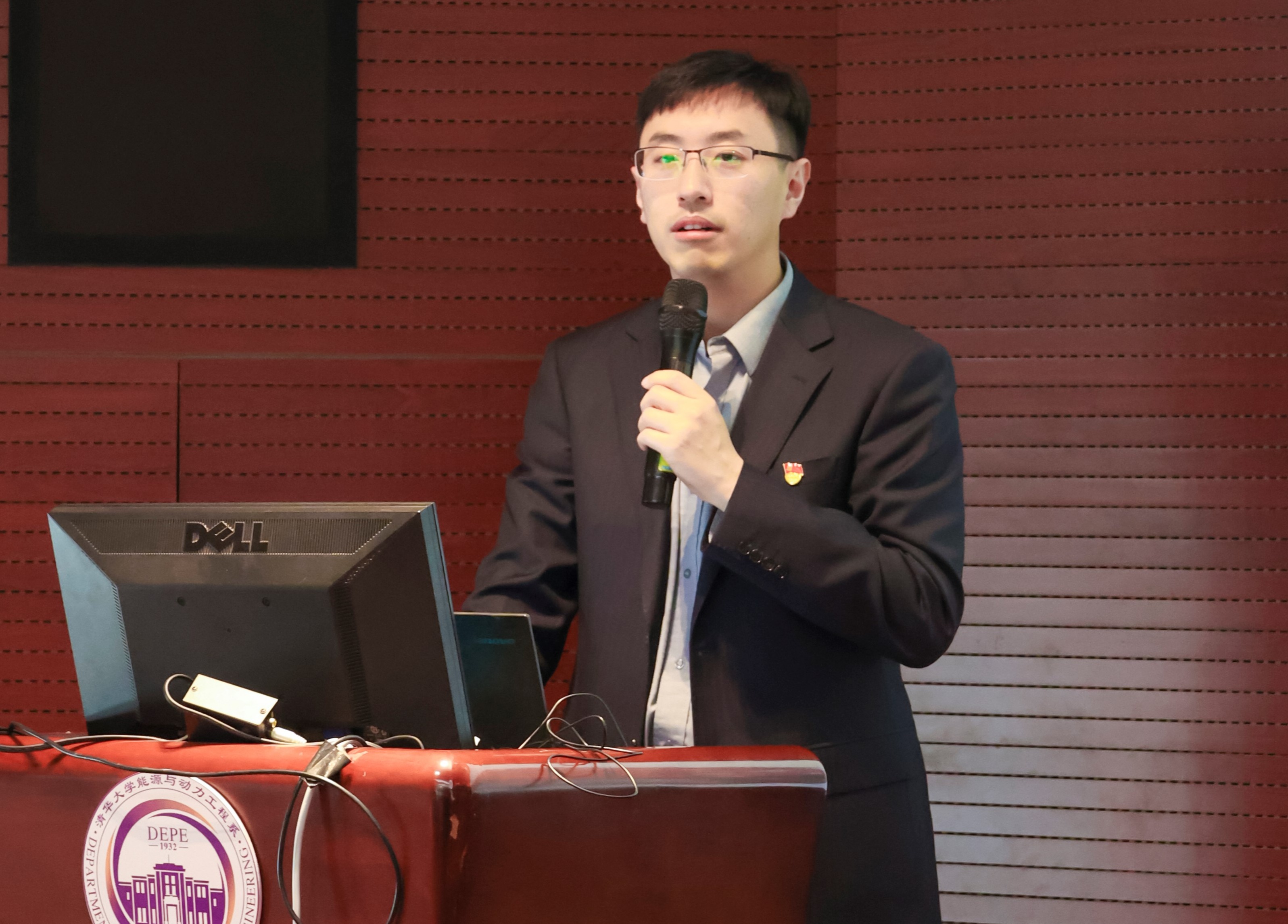 20230408-新闻稿-航天科工三院水下总体部党支部与精品无码久久久久久久久_国产精品一区二区三区四区五区_欧美亚洲国产激情一区二区_午夜精品久久久久久久久久久久_亚洲欧洲中文日韩久久AV乱码_91精品欧美一区二区三区_久久精品一区二区免费播放_日韩高清大片永久免费入口_久久国产欧美日韩精品免费_欧美一区二区三区久久综合_国产精品天天狠天天看能动系流机所党支部、能动博201党支部“红色1 1 1”共建活动-郭慧娜-图5-航天三院三部党群处副处长孟老师介绍情况.jpg