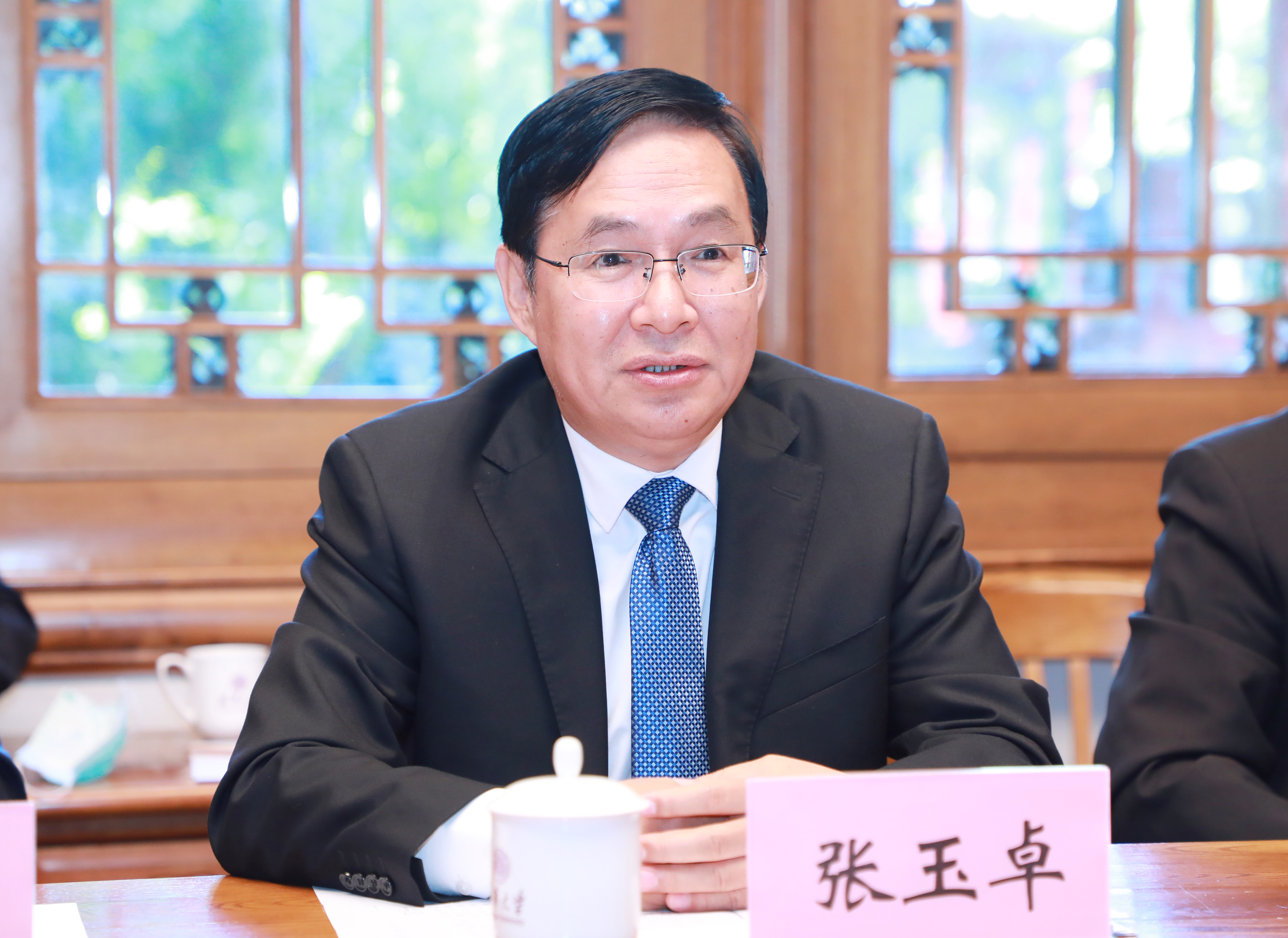 20210922-中国科协-精品无码久久久久久久久_国产精品一区二区三区四区五区_欧美亚洲国产激情一区二区_午夜精品久久久久久久久久久久_亚洲欧洲中文日韩久久AV乱码_91精品欧美一区二区三区_久久精品一区二区免费播放_日韩高清大片永久免费入口_久久国产欧美日韩精品免费_欧美一区二区三区久久综合_国产精品天天狠天天看合作座谈会-摄影:赵青松-会议照片 (2).JPG