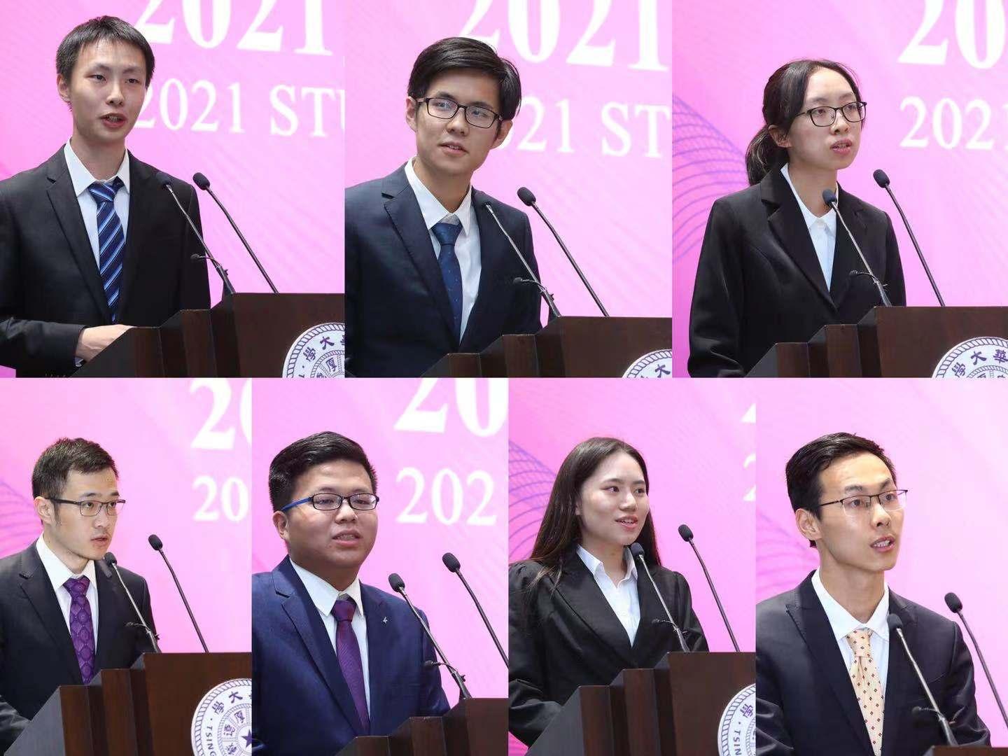 674c862d74898952da81e0dc290f6eb.jpg 674c862d74898952da81e0dc290f6eb.jpg