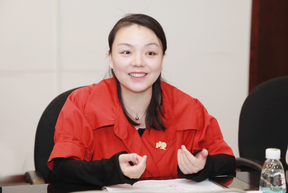 1619005306069079804.jpg 1619005306069079804.jpg