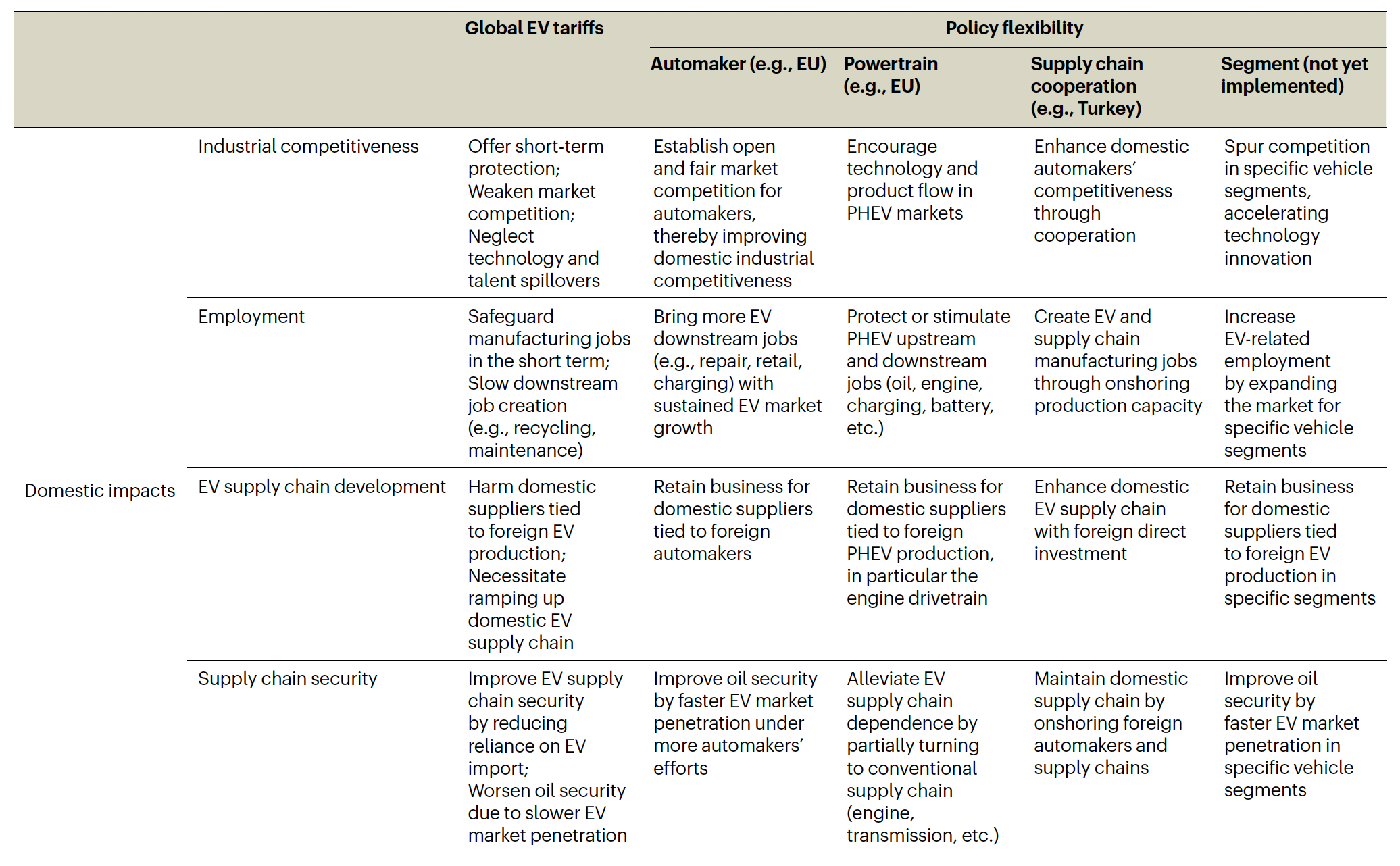 截屏2025-06-26 17.38.16.png