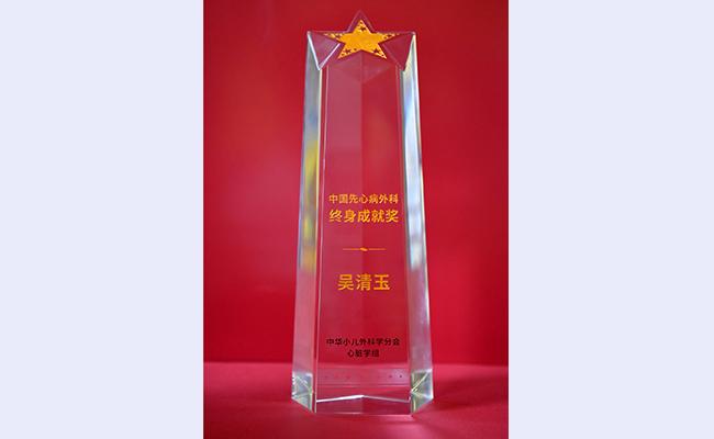 空白背景1new - 副本.jpg