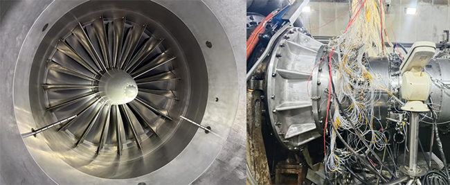 空白背景new1 - 副本.jpg