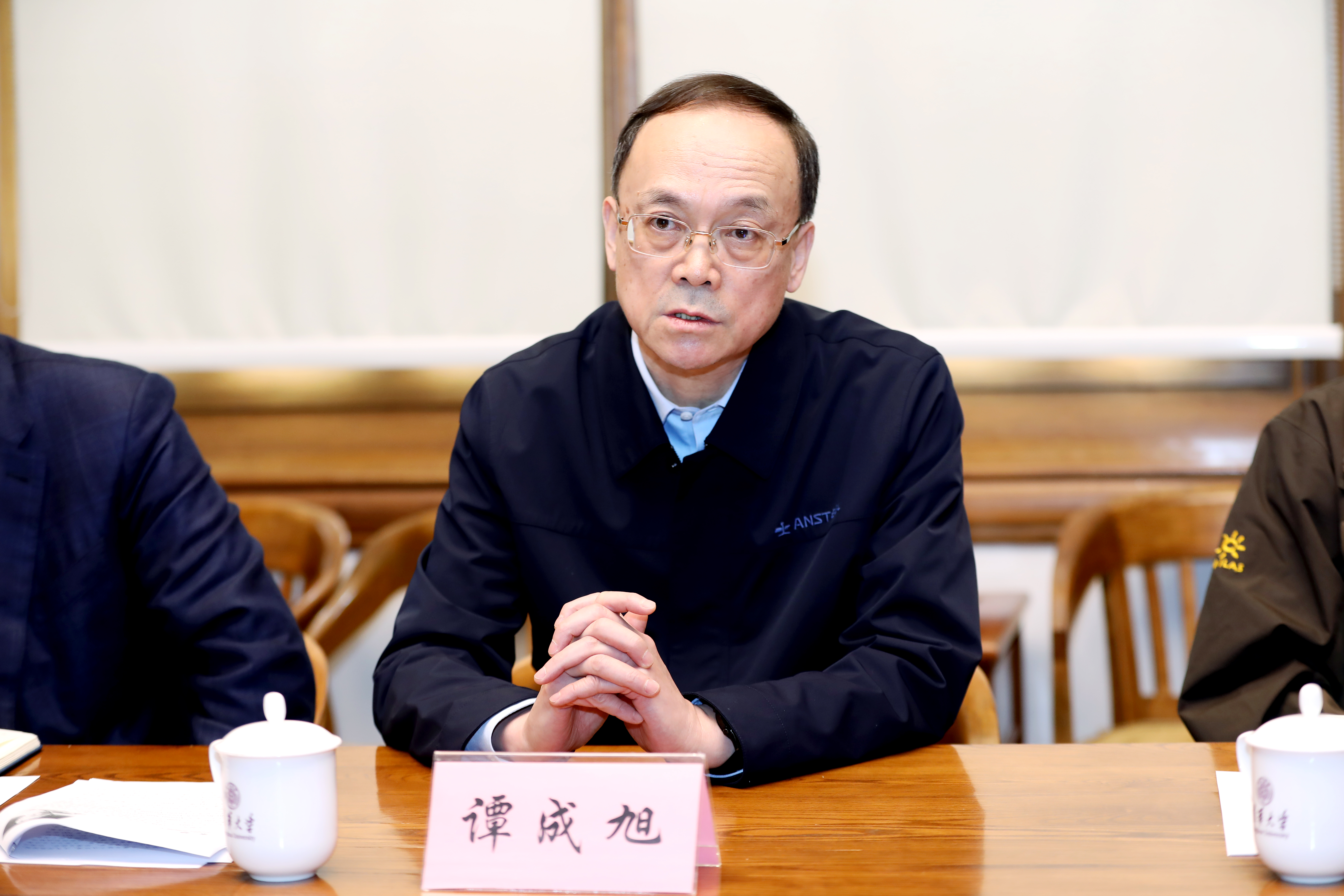 20230210-鞍钢集团有限公司调研精品无码久久久久久久久_国产精品一区二区三区四区五区_欧美亚洲国产激情一区二区_午夜精品久久久久久久久久久久_亚洲欧洲中文日韩久久AV乱码_91精品欧美一区二区三区_久久精品一区二区免费播放_日韩高清大片永久免费入口_久久国产欧美日韩精品免费_欧美一区二区三区久久综合_国产精品天天狠天天看-张玉光-谭成旭 (3).JPG