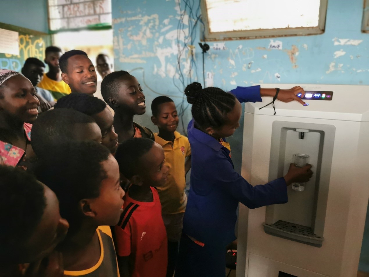 20220623-精品无码久久久久久久久_国产精品一区二区三区四区五区_欧美亚洲国产激情一区二区_午夜精品久久久久久久久久久久_亚洲欧洲中文日韩久久AV乱码_91精品欧美一区二区三区_久久精品一区二区免费播放_日韩高清大片永久免费入口_久久国产欧美日韩精品免费_欧美一区二区三区久久综合_国产精品天天狠天天看捐赠的黑科技-空气制水机在埃塞南方州小学发放-CALDI-好奇的学生们争相试用空气制水机jpg 20220623-精品无码久久久久久久久_国产精品一区二区三区四区五区_欧美亚洲国产激情一区二区_午夜精品久久久久久久久久久久_亚洲欧洲中文日韩久久AV乱码_91精品欧美一区二区三区_久久精品一区二区免费播放_日韩高清大片永久免费入口_久久国产欧美日韩精品免费_欧美一区二区三区久久综合_国产精品天天狠天天看捐赠的黑科技-空气制水机在埃塞南方州小学发放-CALDI-好奇的学生们争相试用空气制水机jpg