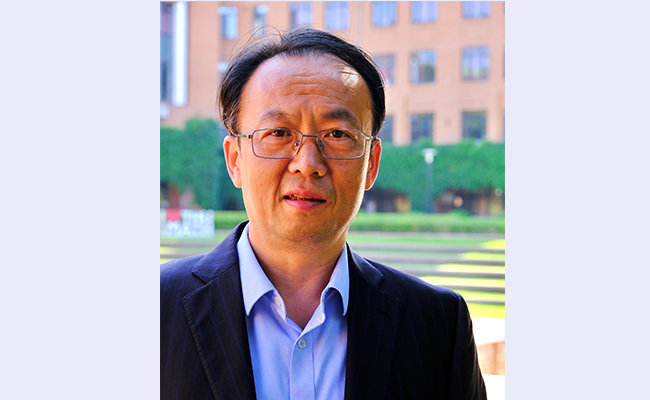 空白背景new - 副本.jpg