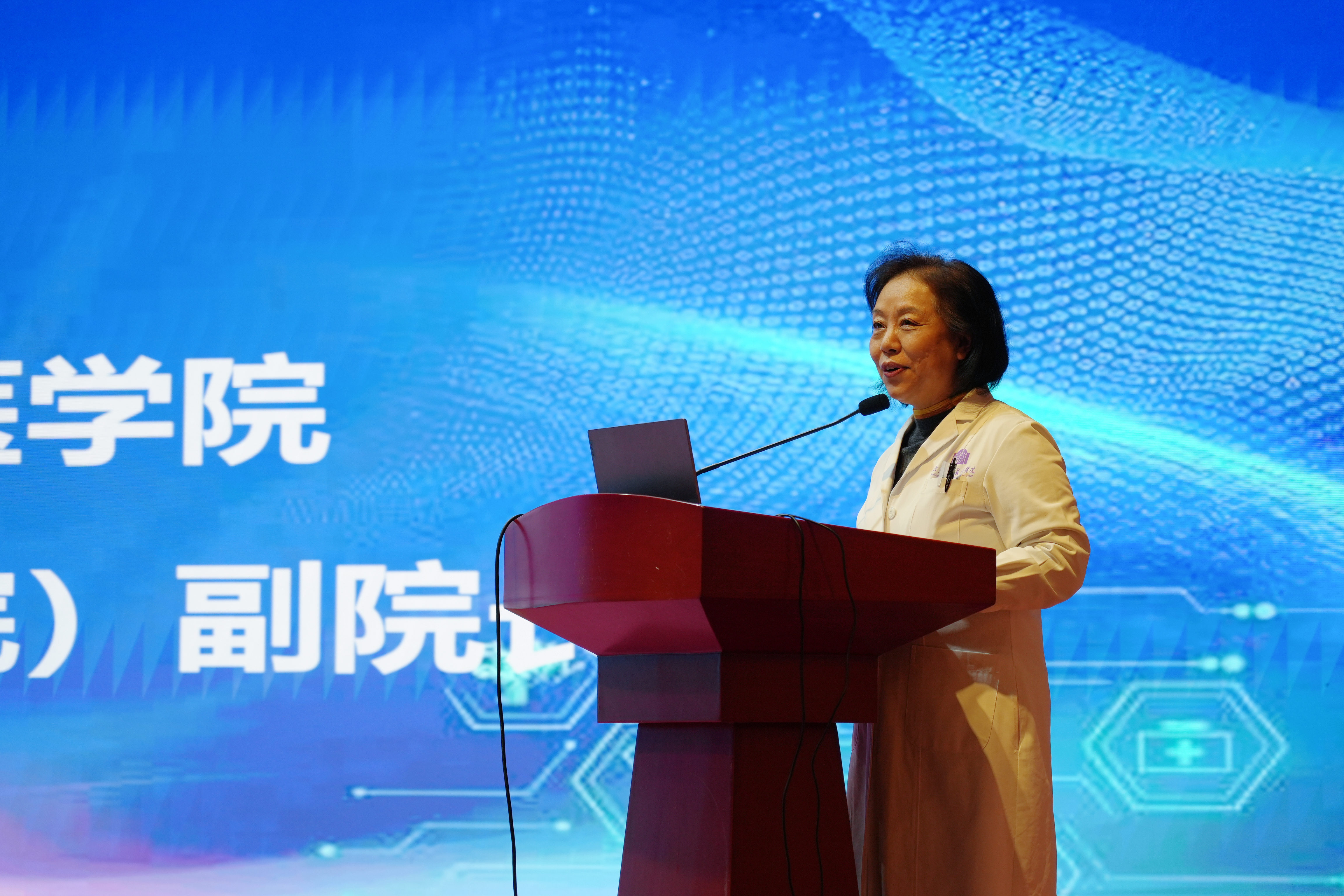 228571cbe581f9da8585116acb4c835.jpg 228571cbe581f9da8585116acb4c835.jpg