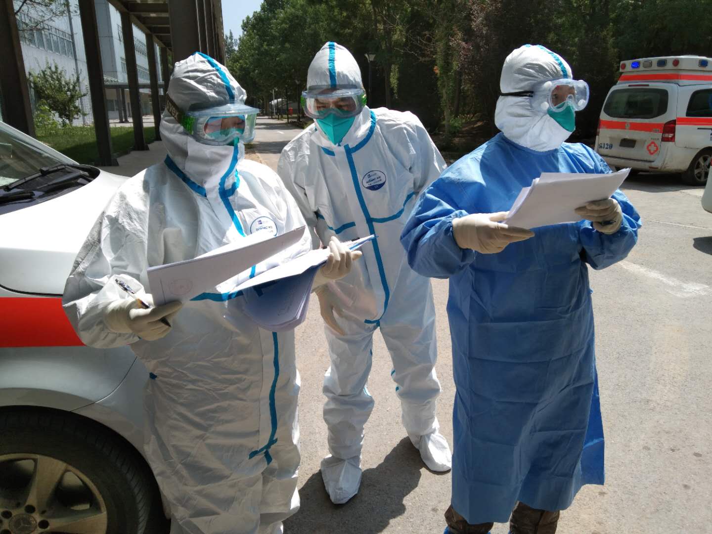 微信图片_202007151719269 微信图片_202007151719269