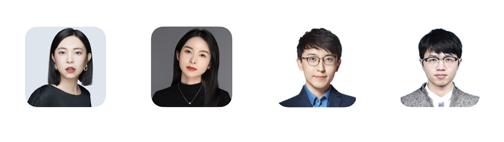 20221107- 精品无码久久久久久久久_国产精品一区二区三区四区五区_欧美亚洲国产激情一区二区_午夜精品久久久久久久久久久久_亚洲欧洲中文日韩久久AV乱码_91精品欧美一区二区三区_久久精品一区二区免费播放_日韩高清大片永久免费入口_久久国产欧美日韩精品免费_欧美一区二区三区久久综合_国产精品天天狠天天看跨学科团队联合设计作品荣获2022红点设计概念奖-项目组-主创人员.jpg