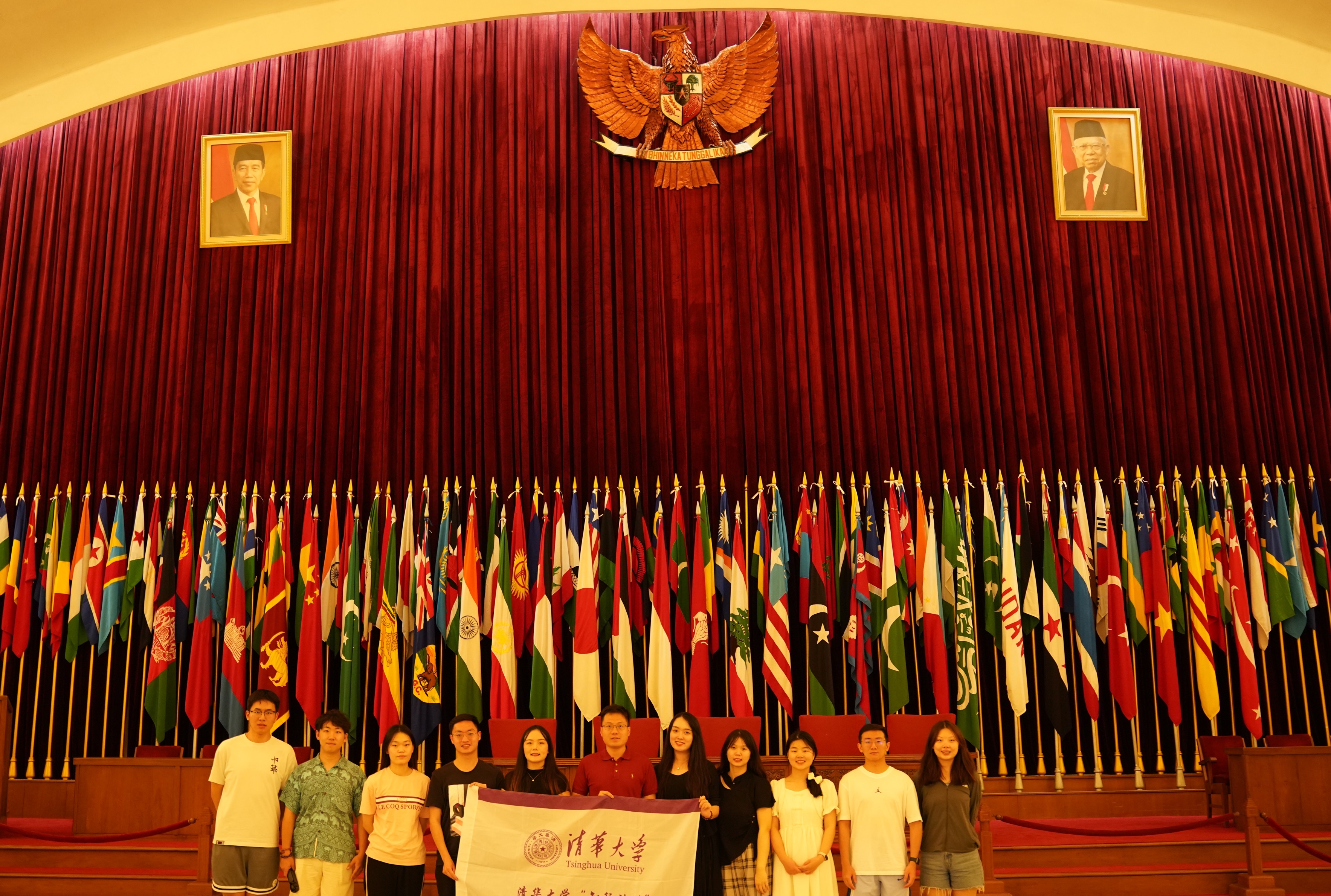 20240308-奔赴四海铸实践真知 对话世界立时代潮头——2024年精品无码久久久久久久久_国产精品一区二区三区四区五区_欧美亚洲国产激情一区二区_午夜精品久久久久久久久久久久_亚洲欧洲中文日韩久久AV乱码_91精品欧美一区二区三区_久久精品一区二区免费播放_日韩高清大片永久免费入口_久久国产欧美日韩精品免费_欧美一区二区三区久久综合_国产精品天天狠天天看“知行计划”研究生骨干海外实践纪实-东南亚实践支队-支队成员参观万隆会议旧址.jpg