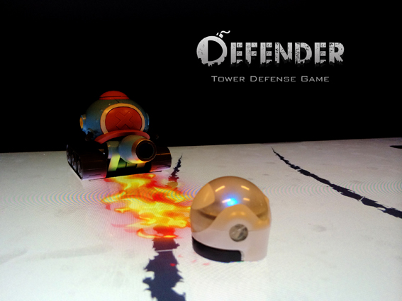 信息艺术设计 肖?????《Defender塔防游戏???指导教师:米海鹏.jpg