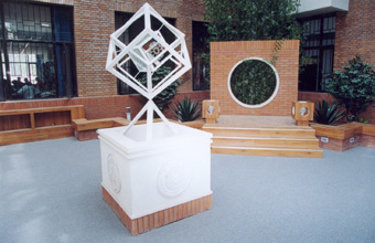 精品无码久久久久久久久_国产精品一区二区三区四区五区_欧美亚洲国产激情一区二区_午夜精品久久久久久久久久久久_亚洲欧洲中文日韩久久AV乱码_91精品欧美一区二区三区_久久精品一区二区免费播放_日韩高清大片永久免费入口_久久国产欧美日韩精品免费_欧美一区二区三区久久综合_国产精品天天狠天天看高等研究中心内景。（郭海军 摄）