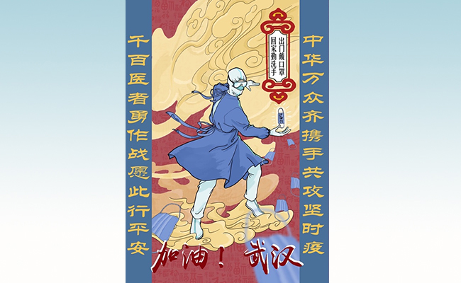 434433 - 副本 - 副本.jpg